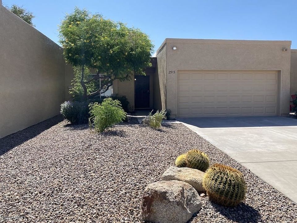 1st image of 2513 E Villa Maria Dr