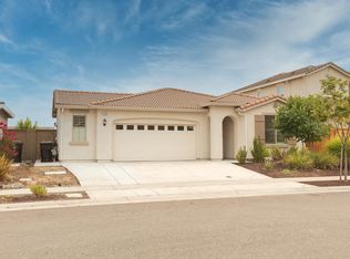 1233 Makeway St, Roseville, CA 95747