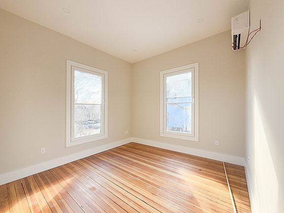 19 Maida Terrace - Bedroom 1