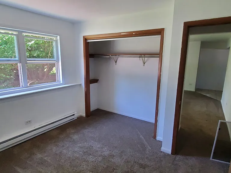 639 McHenry Ave #2 — Photo 7