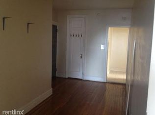 252 Sterling St, Brooklyn, NY 11225