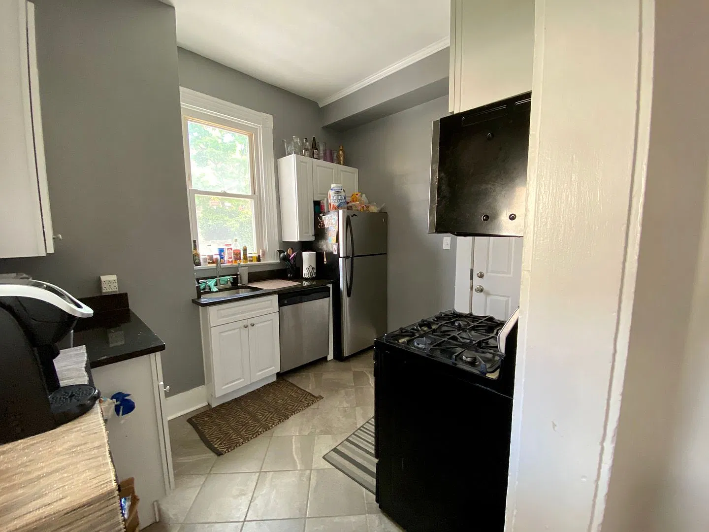5730 Summerlea/Holden Street - Apartments - (Full Service) — Photo 4