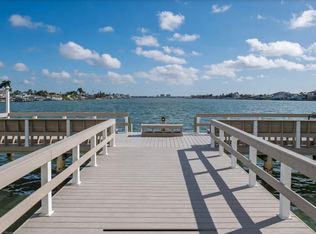 5575 Gulf Blvd APT 537, Saint Pete Beach, FL 33706
