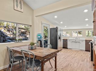 10603 Twin Spruce Rd, Golden, CO 80403