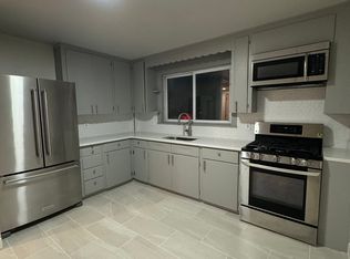 62 Franklin St #1, Danbury, CT 06810