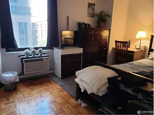 Rented by Oxford Property Group | media 6