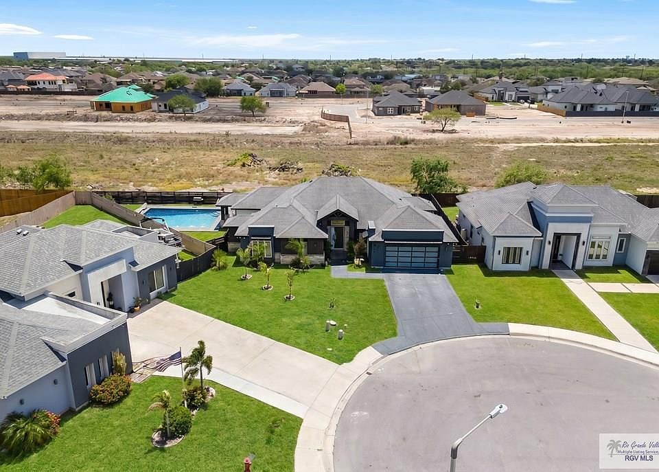 1st image of 5874 Abbey Ct