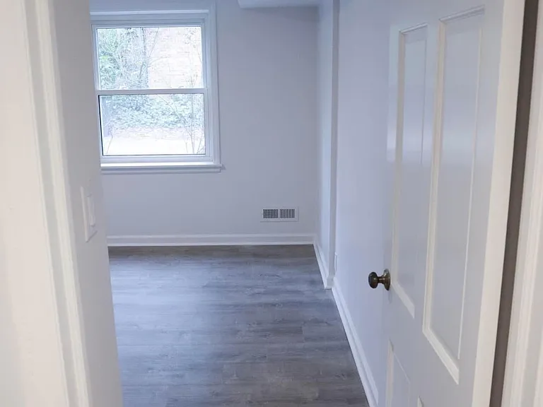 3508 Manford Dr #B — Photo 9