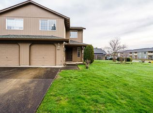 PWM 8 - Schlater Land Trust, Vancouver, WA 98682