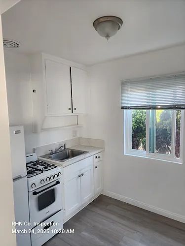 1st image of 3458 S Centinela Ave #1B-1Ba