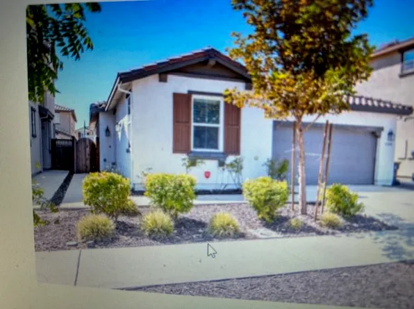 1930 Plumas Dr, Lathrop, CA 95330