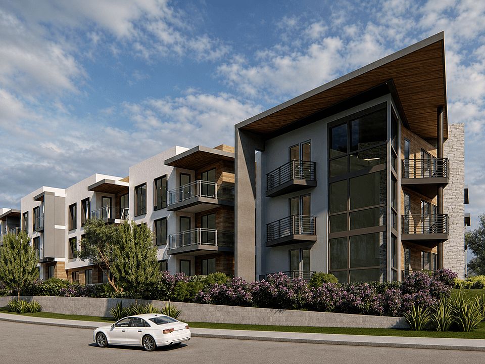 Building Photo 2