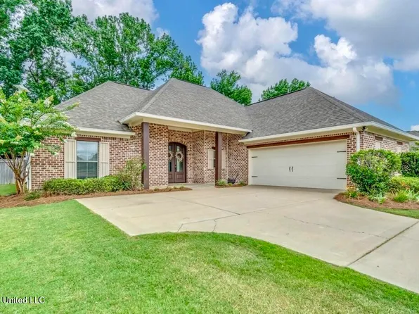 106 Owen St, Madison, MS 39110