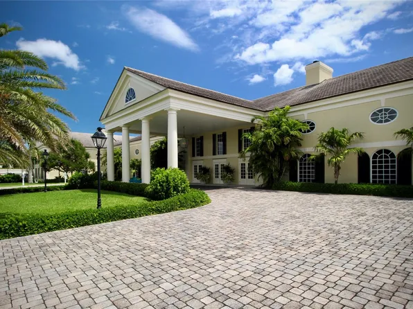 400 Beach Road #150, Vero Beach, FL 32963