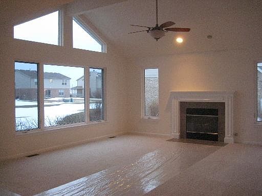2nd image of 25034 Sycamore Dr