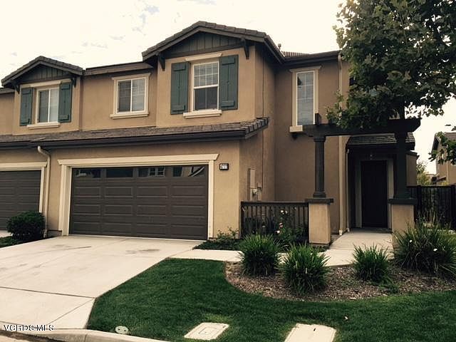 1st image of 4777 Dartmoor Ct