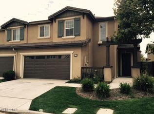 4777 Dartmoor Ct, Moorpark, CA 93021