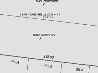 1836 Stable Ln, Madison, TN 37115