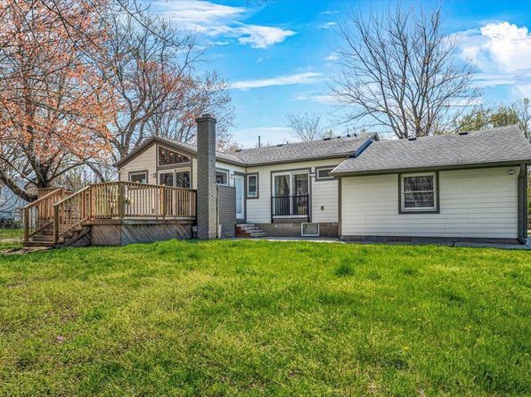 1104 Tryon Rd, Michigan City, IN 46360