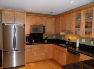 504 Columbia Ave, Whitefish, MT 59937