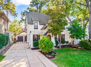 244 E 28th St, Tulsa, OK 74114