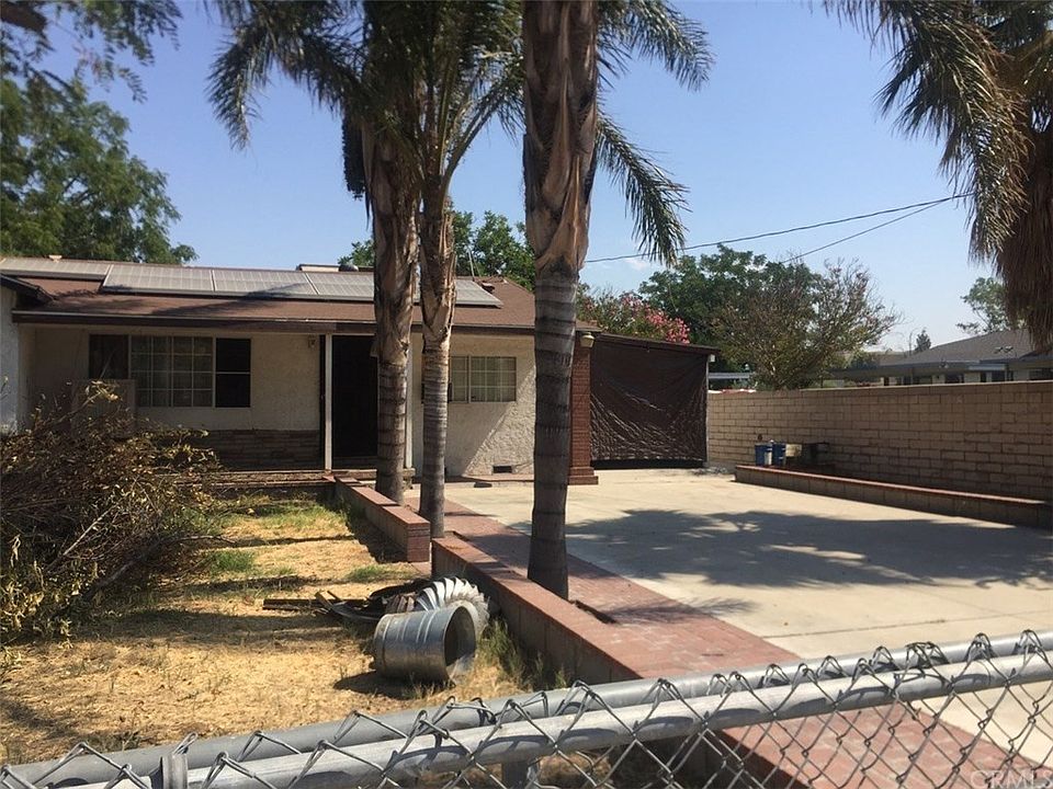 1st image of 16806 Holly Dr