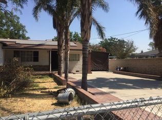 16806 Holly Dr, Fontana, CA 92335