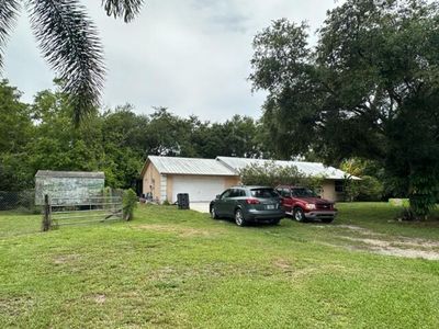 13522 68th Street N, West Palm Beach, FL, 33412