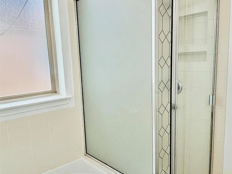 22480 Toronado Ridge Ln — Photo 32