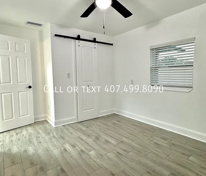 1193 Bunnell Rd — Photo 14
