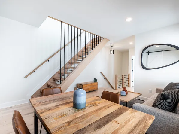 918 York St, Cincinnati, OH 45214