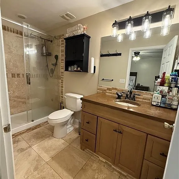 315 Tropicana Pkwy W — Photo 8