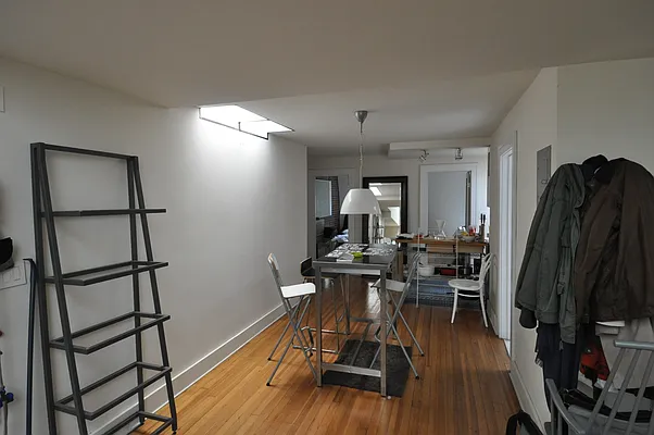 Rented by Village Dwellings | media 11