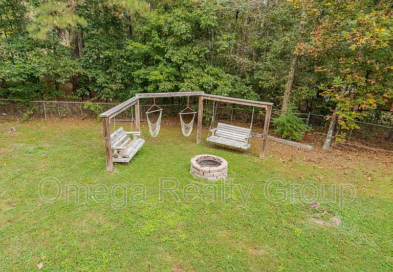 2587 Evergreen Rd — Photo 27