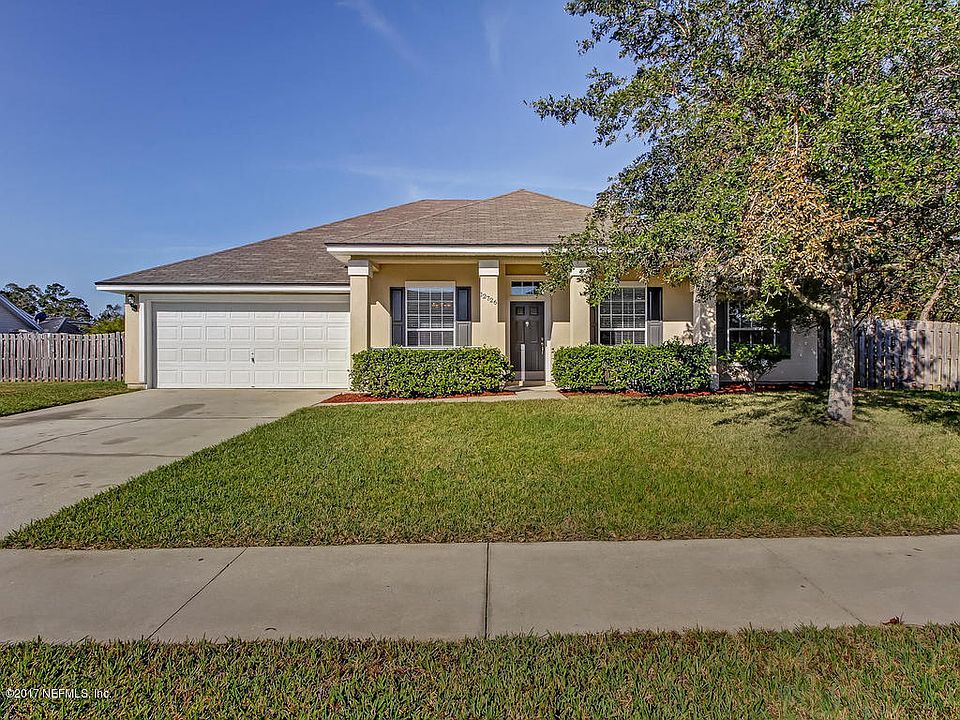 1st image of 12726 Dunns View Dr