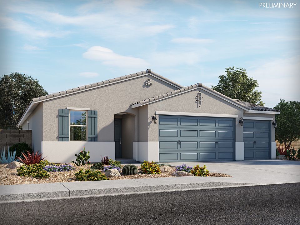 1st image of 40606 W Williams Way