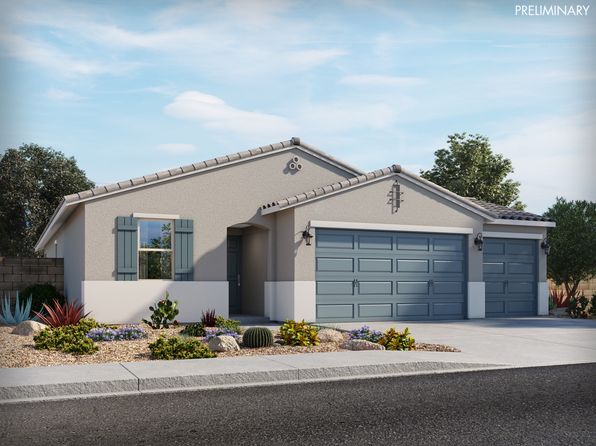 Maricopa Real Estate Maricopa Az Homes For Sale Zillow