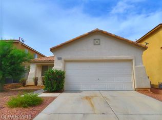 9914 Ridgehaven Ave, Las Vegas, NV 89148