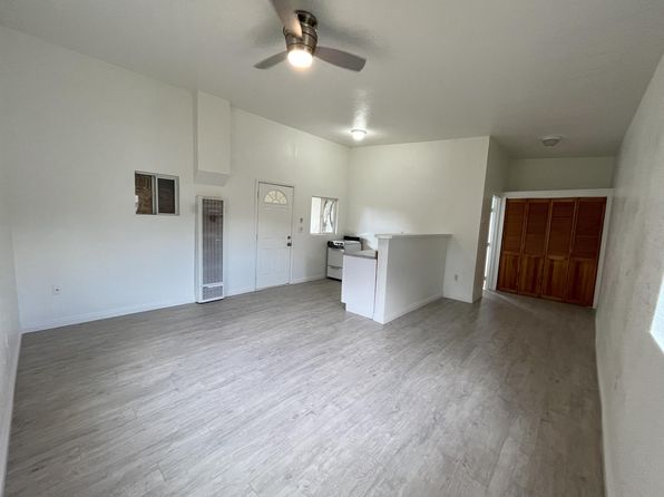 Rental Listings In Taft CA - 9 Rentals | Zillow