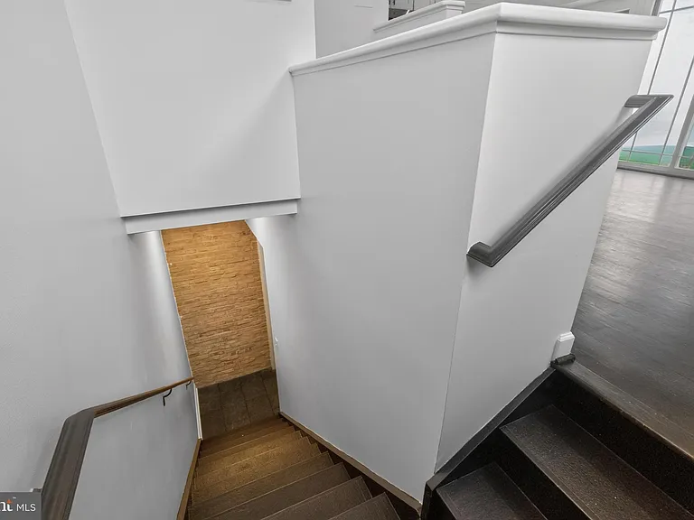 1810 Florida Ave NW #3 — Photo 13