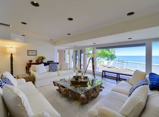 45 Card Sound Rd, Key Largo, FL 33037