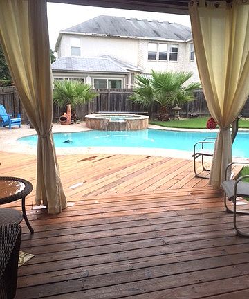 4th image of 1684 Jasmine Dr