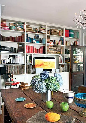 Rented by Town Residential | media 29