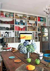 Rented by Town Residential