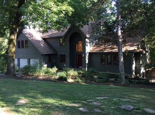 4881 Ridgeview Dr, Bowling Green, KY 42101