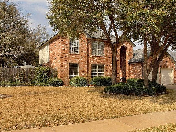 2nd image of 2230 Mockingbird Dr