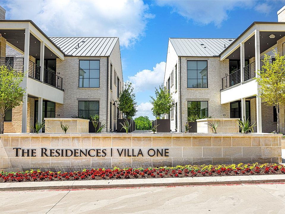310 N Oconnor Ridge Blvd Irving, TX, 75038 Apartments for Rent Zillow