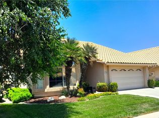 6323 W Laurel Valley Ave, Banning, CA 92220