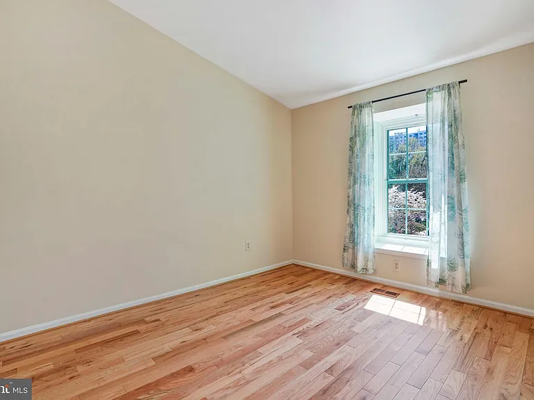 11322 Baritone Ct — Photo 15