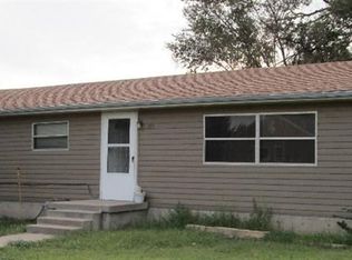103 S 5th St, Cimarron, KS 67835